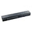 Nešiojamo kompiuterio baterija Whitenergy HP Compaq 6730B 10.8V 5200mAh