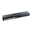 Nešiojamo kompiuterio baterija Whitenergy HP Compaq 6730B 10.8V 5200mAh