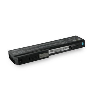 Nešiojamo kompiuterio baterija Whitenergy Dell Vostro 1310 11.1V 4400mAh