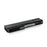 Nešiojamo kompiuterio baterija Whitenergy Dell Vostro 1310 11.1V 4400mAh