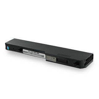 Nešiojamo kompiuterio baterija Whitenergy Dell Vostro 1310 11.1V 4400mAh