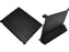 Sandberg WrapOn Case iPadPro 12.9 Black