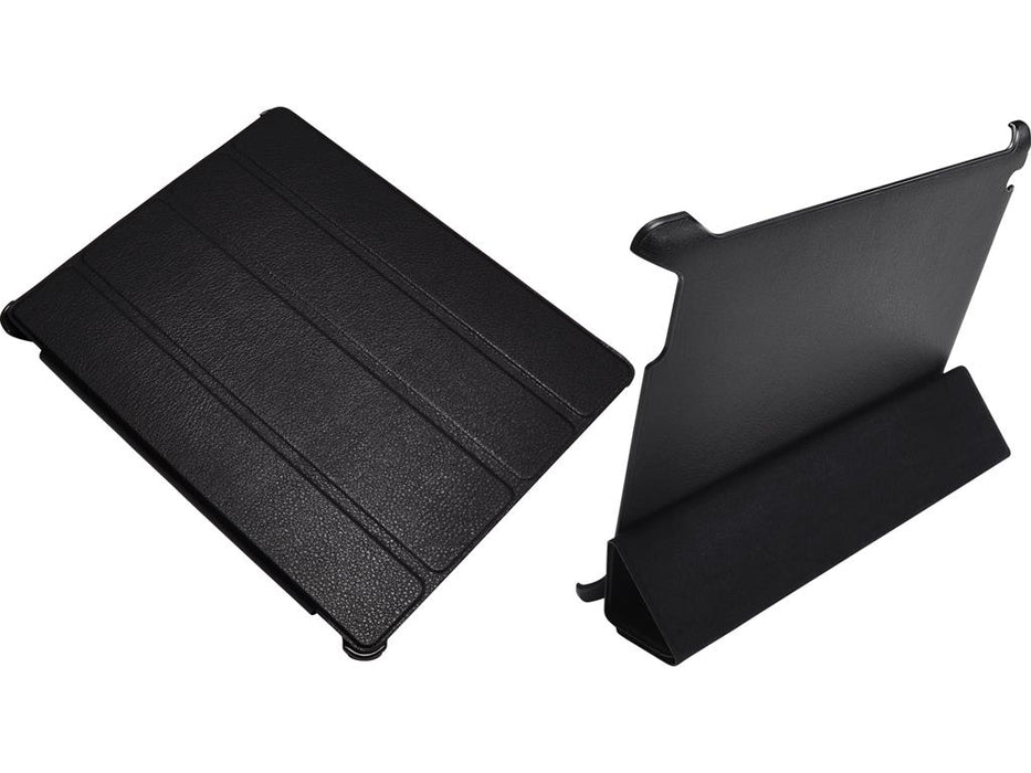 Sandberg WrapOn Case iPadPro 12.9 Black