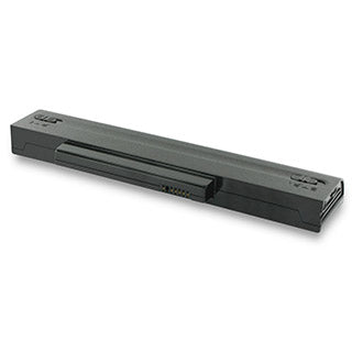 Nešiojamo kompiuterio baterija Whitenergy Fujitsu Esprimo V5535 11.1V 4400mAh