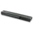 Nešiojamo kompiuterio baterija Whitenergy Fujitsu Esprimo V5535 11.1V 4400mAh