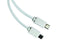 Sandberg Mini DP/Thunderbolt M-M 5M