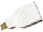 Sandberg MiniDP > DisplayPort Converter
