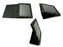 Sandberg CoverStand iPad 2/3/4 Leather
