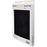 Sandberg CoverStand iPad 2/3/4 Leather