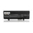 Nešiojamo kompiuterio baterija Whitenergy Dell Latitude E5500 11.1V 6600mAh