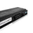 Nešiojamo kompiuterio baterija Whitenergy Dell Latitude E5500 11.1V 6600mAh