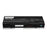 Nešiojamo kompiuterio baterija Whitenergy Dell Latitude E5500 11.1V 6600mAh