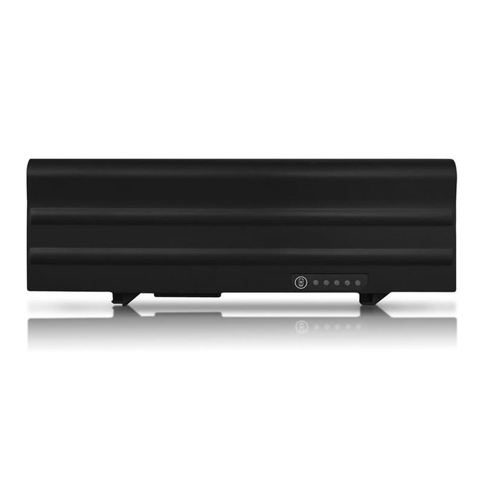 Nešiojamo kompiuterio baterija Whitenergy Dell Latitude E5500 11.1V 6600mAh
