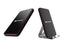 Sandberg Wireless Charger Alu Dock 10W