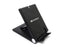 Sandberg Wireless Charger FoldStand 5W