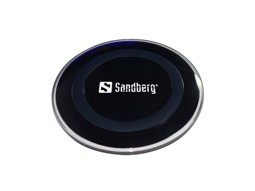 Sandberg Wireless Charger Pad 5W