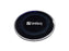 Sandberg Wireless Charger Pad 5W