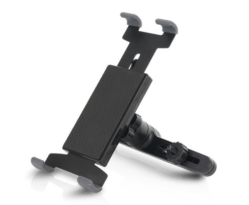 Sandberg In Car Tablet Holder