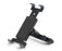 Sandberg In Car Tablet Holder