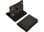 Sandberg Rotatable tablet case 7-8
