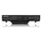 Nešiojamo kompiuterio baterija Whitenergy HP ProBook 4710 10.8V 4400mAh