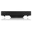 Nešiojamo kompiuterio baterija Whitenergy HP ProBook 4710 10.8V 4400mAh
