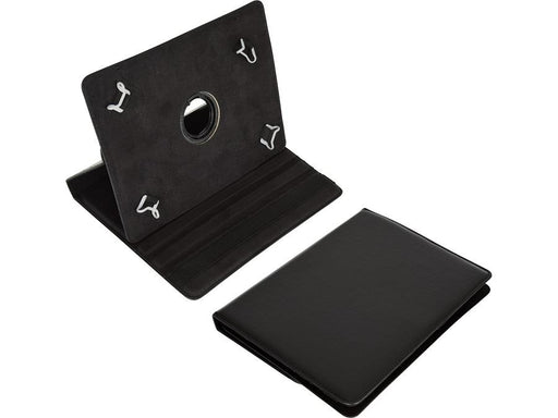 Sandberg Rotatable tablet case 9.7-10.5