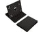 Sandberg Rotatable tablet case 9.7-10.5