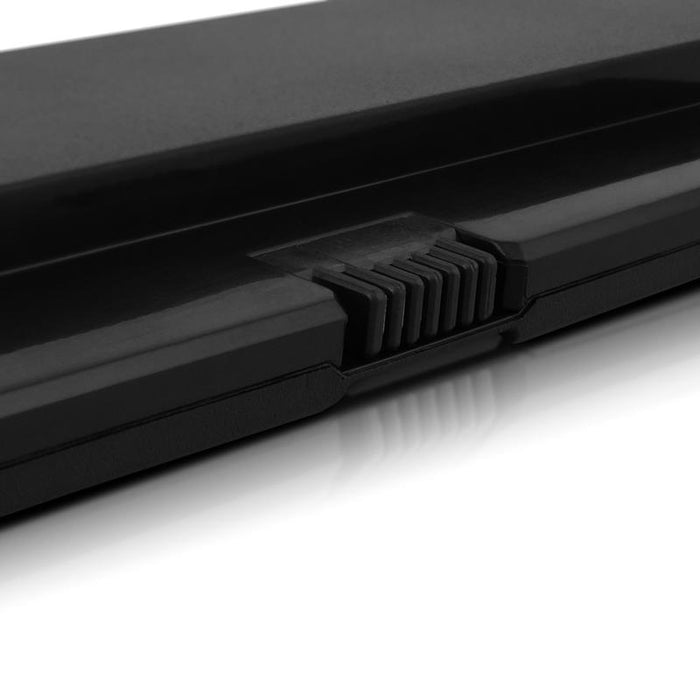 Nešiojamo kompiuterio baterija Whitenergy HP ProBook 4710 10.8V 4400mAh