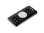 Sandberg Powerbank 6000 Wireless + USBC