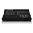 Nešiojamo kompiuterio baterija Whitenergy Asus A32-F52 11.1V 5200mAh