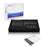 Nešiojamo kompiuterio baterija Whitenergy Asus A32-F52 11.1V 5200mAh
