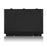 Nešiojamo kompiuterio baterija Whitenergy Asus A32-F52 11.1V 5200mAh