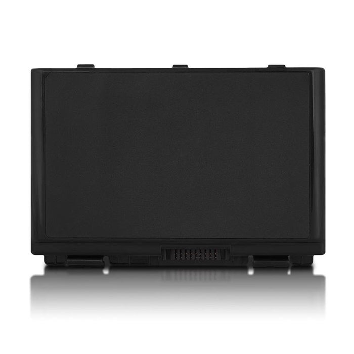 Nešiojamo kompiuterio baterija Whitenergy Asus A32-F52 11.1V 5200mAh