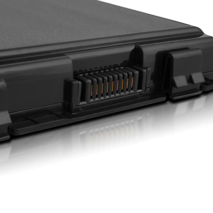 Nešiojamo kompiuterio baterija Whitenergy Asus A32-F52 11.1V 5200mAh