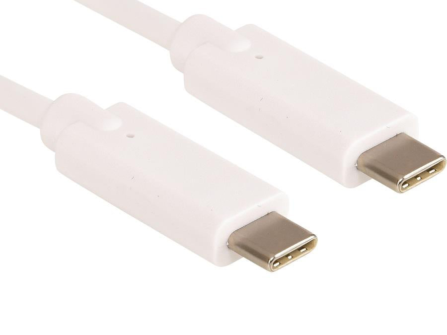 Sandberg USB-C Charge Cable 2M, 60W