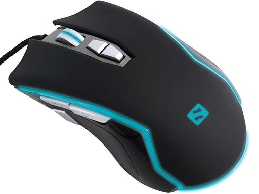 Sandberg Xterminator Mouse
