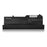 Nešiojamo kompiuterio baterija Whitenergy Dell Vostro 1310 11.1V 7800mAh