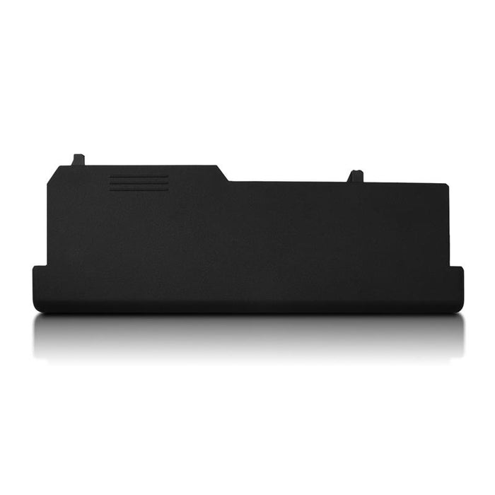 Nešiojamo kompiuterio baterija Whitenergy Dell Vostro 1310 11.1V 7800mAh