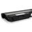 Nešiojamo kompiuterio baterija Whitenergy Dell Vostro 1310 11.1V 7800mAh
