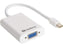 Sandberg Adapter MiniDP > VGA+Audio