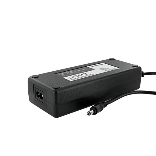 Whitenergy LED juostų maitinimo šaltinis 120W | 12V DC | 10A | vidinis