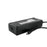 Whitenergy LED juostų maitinimo šaltinis 120W | 12V DC | 10A | vidinis