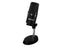 Sandberg Studio Pro USB Mikrofinas