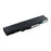 Nešiojamo kompiuterio baterija Whitenergy Lenovo IdeaPad Y450/550 11.1V 4400