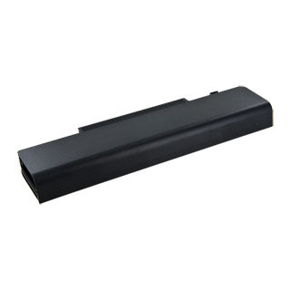 Nešiojamo kompiuterio baterija Whitenergy Lenovo IdeaPad Y450/550 11.1V 4400