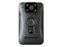 Transcend DrivePro Body 10, Body Camera, Full HD/30FPS, 32GB microSDHC