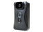 Transcend DrivePro Body 10, Body Camera, Full HD/30FPS, 32GB microSDHC