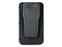 Transcend DrivePro Body 10, Body Camera, Full HD/30FPS, 32GB microSDHC