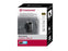 Transcend DrivePro Body 10, Body Camera, Full HD/30FPS, 32GB microSDHC